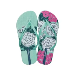 Ipanema Sem Igual Donna