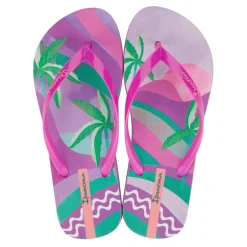 Ipanema Sem Igual Donna