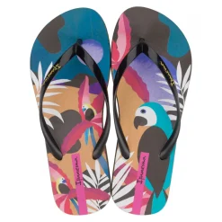 Ipanema Sem Igual Donna