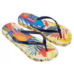 Ipanema Sem Igual Donna