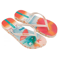 Ipanema Sem Igual Donna