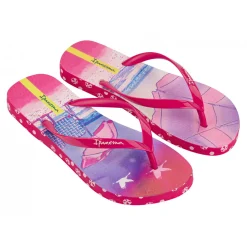 Ipanema Sem Igual Donna