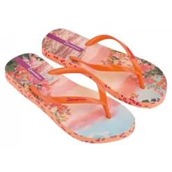 Ipanema Sem Igual Donna