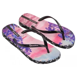 Ipanema Sem Igual Donna