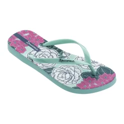 Ipanema Sem Igual Donna