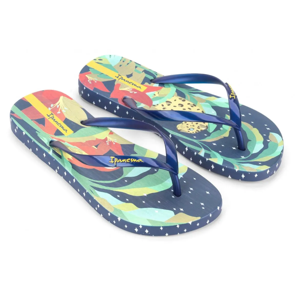Ipanema Sem Igual Donna