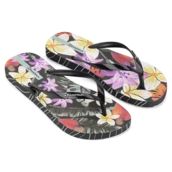 Ipanema Sem Igual Donna