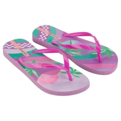 Ipanema Sem Igual Donna