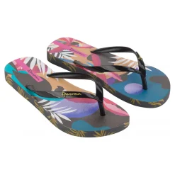 Ipanema Sem Igual Donna