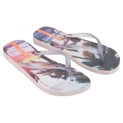 Ipanema Sem Igual Donna