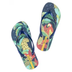 Ipanema Sem Igual Donna