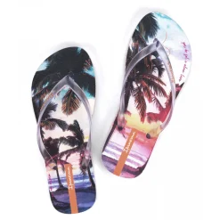 Ipanema Sem Igual Donna