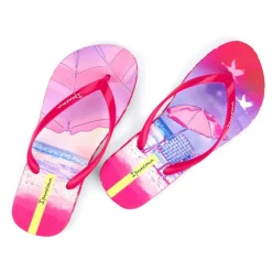 Ipanema Sem Igual Donna