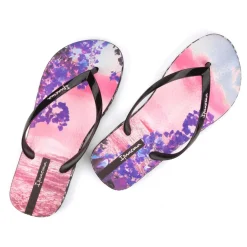 Ipanema Sem Igual Donna