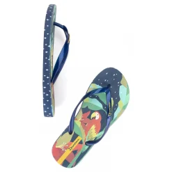 Ipanema Sem Igual Donna