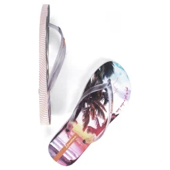 Ipanema Sem Igual Donna