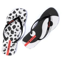 Ipanema Sem Igual Fun Fem