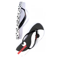 Ipanema Sem Igual Fun Fem