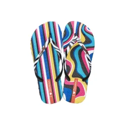 Ipanema Sem Igual Pop