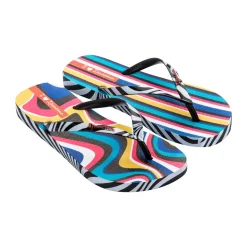 Ipanema Sem Igual Pop