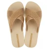 Ipanema Sense Slide Donna