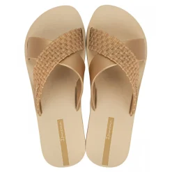Ipanema Sense Slide Donna