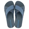 Ipanema Sense Slide Donna