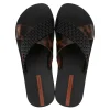 Ipanema Sense Slide Donna