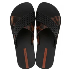 Ipanema Sense Slide Donna