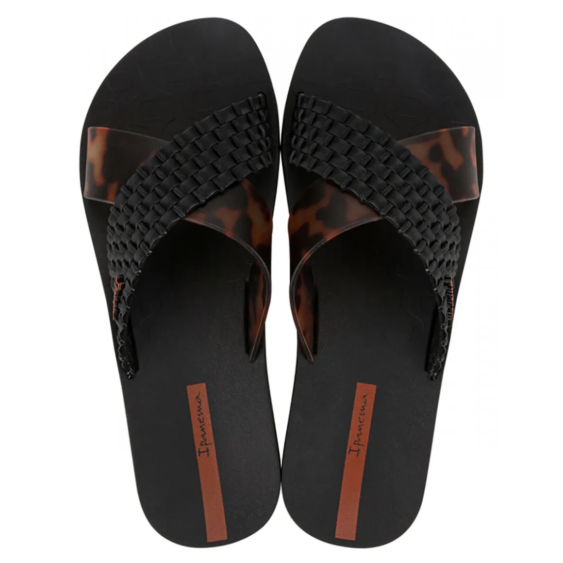 Ipanema Sense Slide Donna