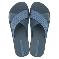 Ipanema Sense Slide Donna