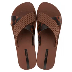 Ipanema Sense Slide Donna