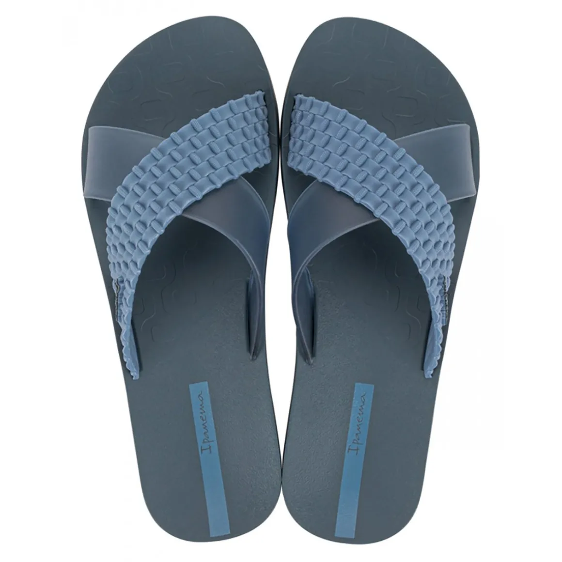 Ipanema Sense Slide Donna
