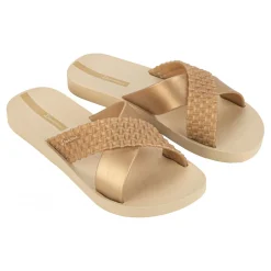 Ipanema Sense Slide Donna