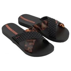 Ipanema Sense Slide Donna