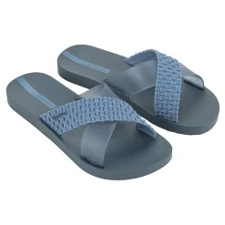 Ipanema Sense Slide Donna