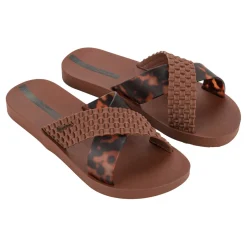 Ipanema Sense Slide Donna