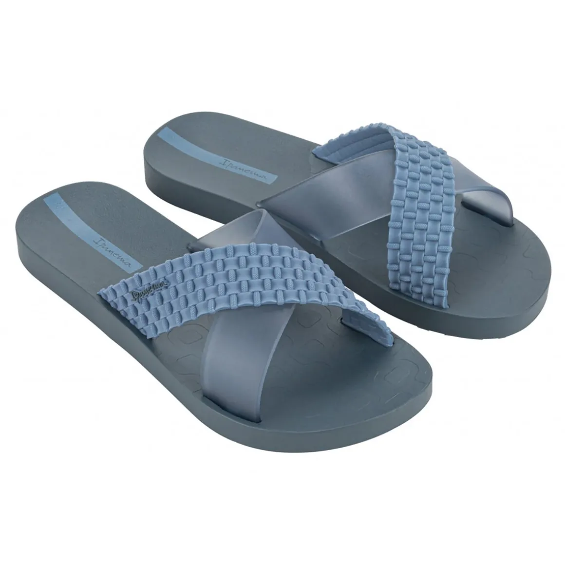 Ipanema Sense Slide Donna