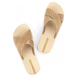 Ipanema Sense Slide Donna