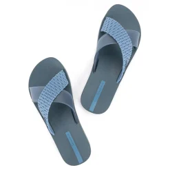 Ipanema Sense Slide Donna
