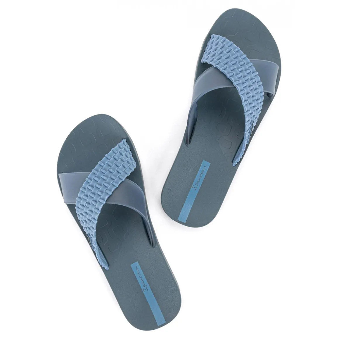Ipanema Sense Slide Donna