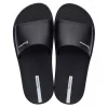 Ipanema Slide Unisex