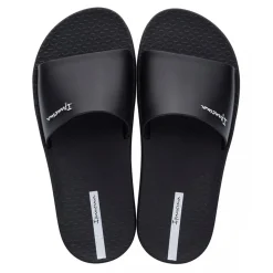 Ipanema Slide Unisex