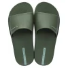 Ipanema Slide Unisex