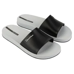 Ipanema Slide Unisex