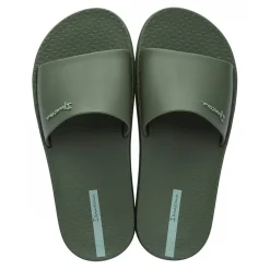 Ipanema Slide Unisex