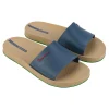 Ipanema Slide Unisex