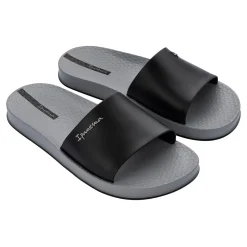 Ipanema Slide Unisex