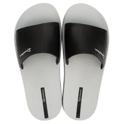 Ipanema Slide Unisex