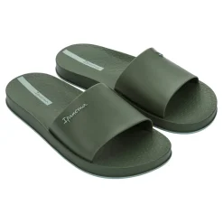 Ipanema Slide Unisex